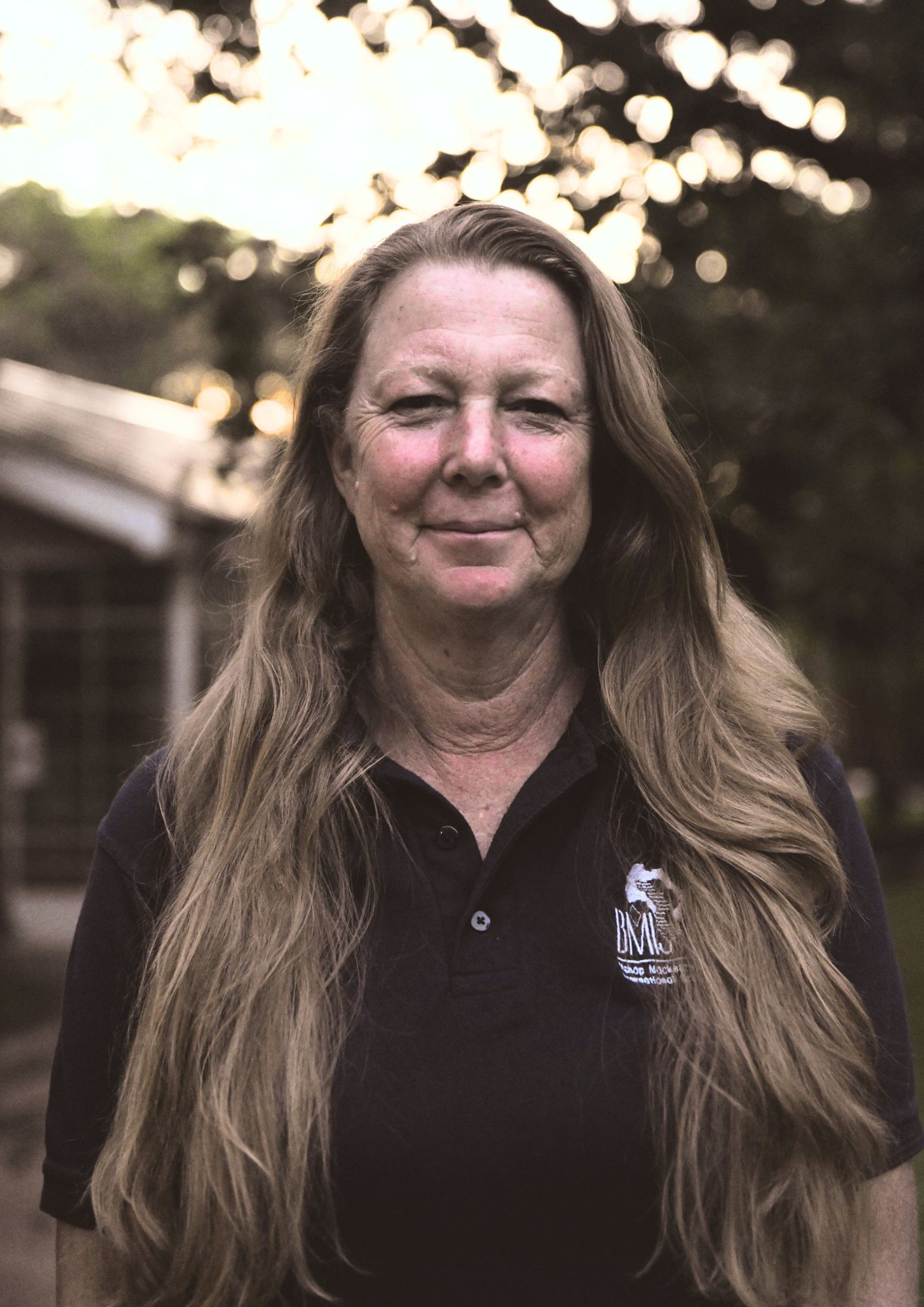 Heidi Schellenger